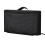 Dustproof Case for Switch 2 for Switch 1 Dust Cover Nylon Dust Case 7