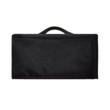 Dustproof Case for Switch 2 for Switch 1 Dust Cover Nylon Dust Case