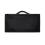 Dustproof Case for Switch 2 for Switch 1 Dust Cover Nylon Dust Case 1
