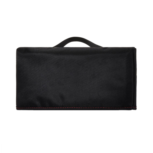 Dustproof Case for Switch 2 for Switch 1 Dust Cover Nylon Dust Case
