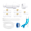 Pool Slide Sprays Kit, Slide Water Tubing Kit 1