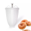 Donut Make Maker Cake Mould Impression Mould Mould Bagel Maker 5