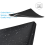 Dustproof Case for Switch 2 for Switch 1 Dust Cover Nylon Dust Case 5