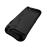 For NS2 Protective Case for Switch 2 TPU Black 1