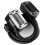 EC200 1.85m Extension Head Flash Hot Shoe Remote Separation 4