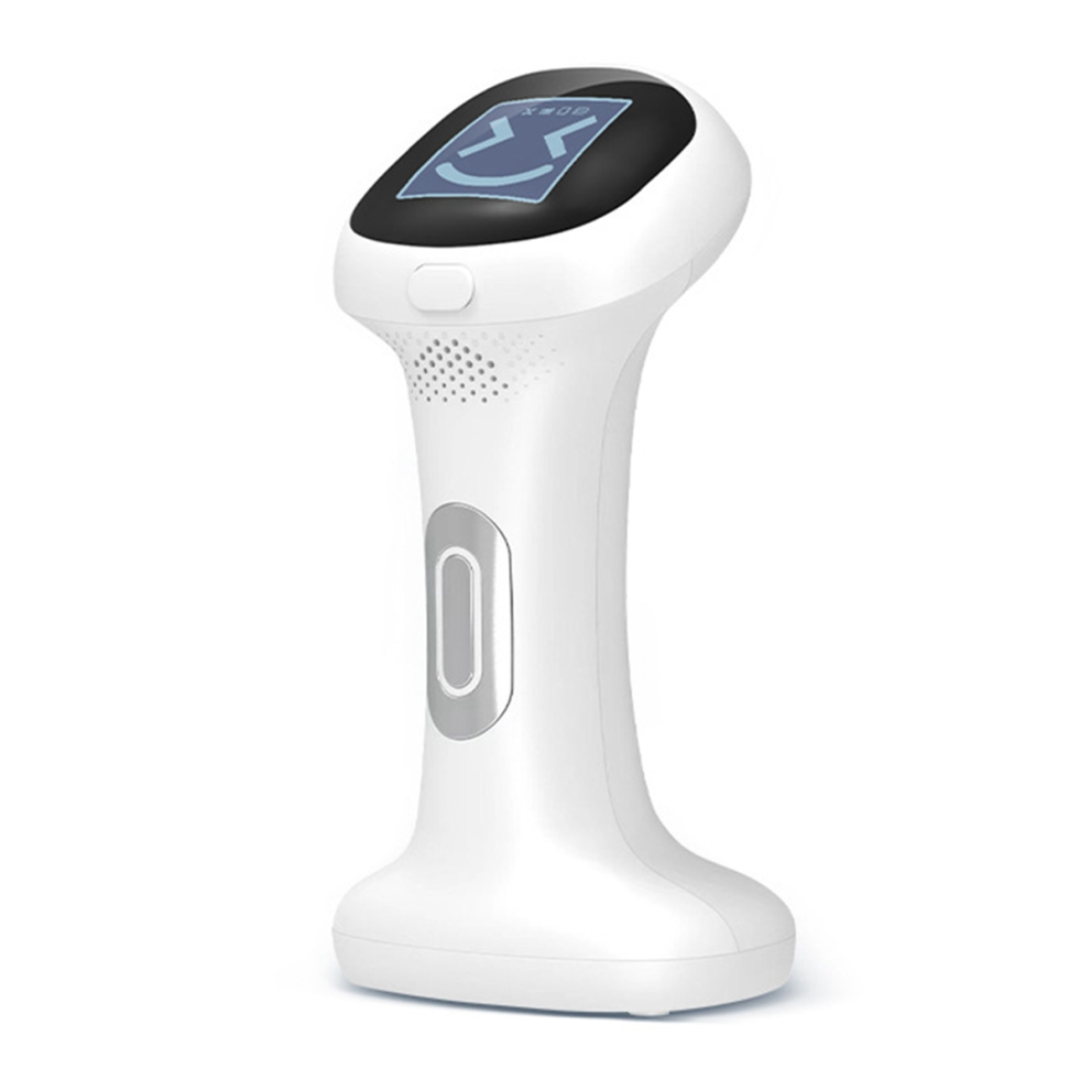 AI Smart Sleep Aid Device Hand Therapy Device for Arthritis