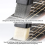 Guitar String Rust Remover Pen String Anti-Rust Guitar Cleaner Pen 5