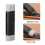 Guitar String Rust Remover Pen String Anti-Rust Guitar Cleaner Pen 2