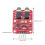 FM Frequency Modulation Transceiver Module 76-108.0MHz FM Broadcast 3