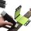 Guitar String Rust Remover Pen String Anti-Rust Guitar Cleaner Pen 3
