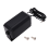 CB Radio Speaker 5W 3.5mm Plug Rectangular CB External Speaker 3