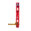 For Switch Left Slide Rail with Flex Cable 5