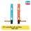 For Switch Left Slide Rail with Flex Cable 3