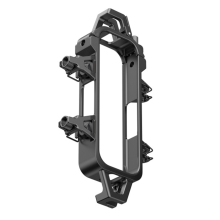 Do mocowania liny X5 do surfingu i kitesurfingu