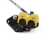 Motorcycle Rear Disc Brake Assembly 6