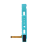 For Switch Left Slide Rail with Flex Cable 1