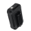 Support de support de levage pour microscope électronique G600 6