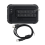 Support de support de levage pour microscope électronique G600 5
