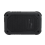 Support de support de levage pour microscope électronique G600 3