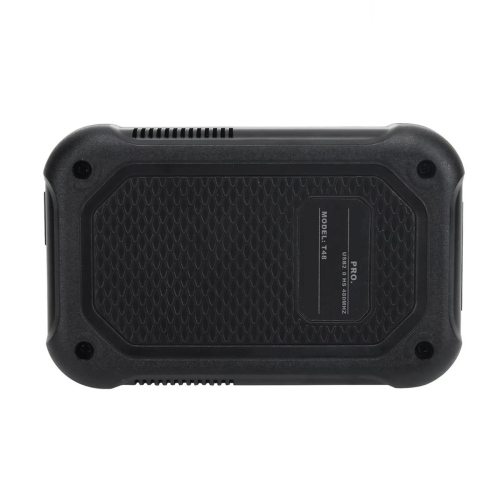 Support de support de levage pour microscope électronique G600 2