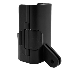 Etui ochronne, kompatybilna rama do Pocket 3-Expansion