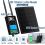 D5L Solar Node RAK19007 & RAK4631 LoRa BT WiFi Module A 2