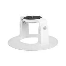 Suporte para Projetor para Home Theater Universal B