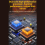 SF3000 Retro Handheld Video Game Console for PS1//SFC 4