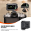 iT30 Pro Mini TTL Flash 3