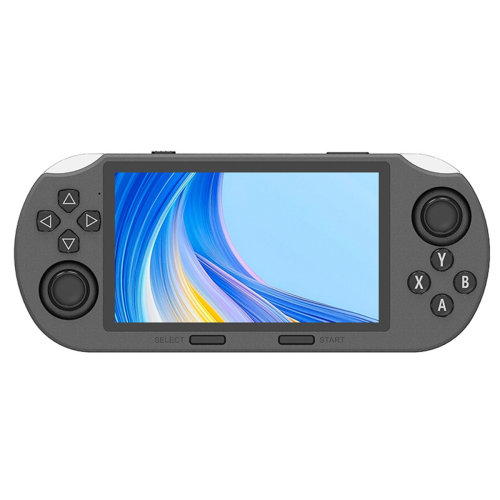 SF3000 Retro Handheld Video Game Console for PS1//SFC