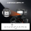 iT30 Pro Mini TTL Flash 7