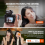 iT30 Pro Mini TTL Flash 5