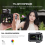 iT30 Pro Mini TTL Flash 4