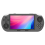 SF3000 Retro Handheld Video Game Console for PS1//SFC 7