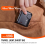 iT30 Pro Mini TTL Flash 2