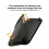 For Switch2 Case Plastic Grip Full Protective Shell Cover B 4
