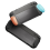 For Switch2 Case Plastic Grip Full Protective Shell Cover B 5