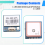 BN-880 GNSS Dual GPS Module for AMP2.6/PIX-HAWK Flight Controller 6