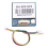 BN-880 GNSS Dual GPS Module for AMP2.6/PIX-HAWK Flight Controller 1