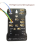 Moduł GPS M10 do kontrolerów lotu PX4, B 2