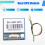 BN-880 GNSS Dual GPS Module for AMP2.6/PIX-HAWK Flight Controller 4
