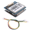 BN-880 GNSS Dual GPS Module for AMP2.6/PIX-HAWK Flight Controller 3