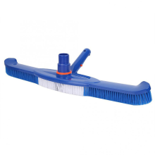 20'' Pool Vacuum Cleaner Head