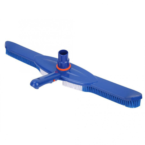 20'' Pool Vacuum Cleaner Head 1