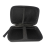 Storage Bag for RG35XX Pro Game Console Shockproof 2