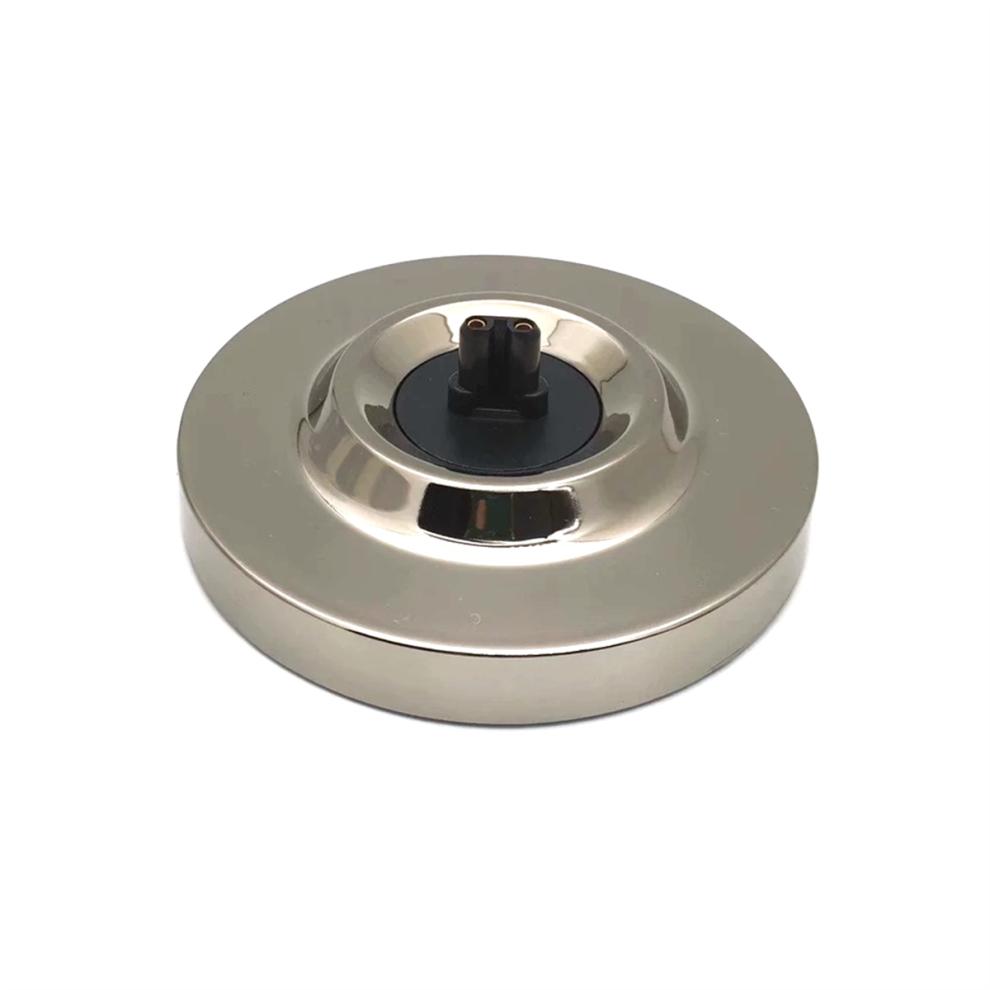 Electric Shaver Charging Stand for Series S5000 6000 7000