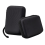 Storage Bag for RG35XX Pro Game Console Shockproof 3