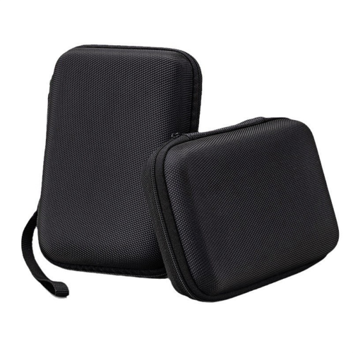 Storage Bag for RG35XX Pro Game Console Shockproof 2