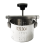 Stainless Steel Vegetable Stuffing Squeezer 1.5L 1