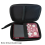 Storage Bag for RG35XX Pro Game Console Shockproof 5